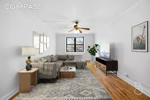 78-15 19th Dr, New York City, NY 11370 - Photo 2