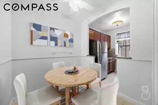 78-15 19th Dr, New York City, NY 11370 - Photo 4