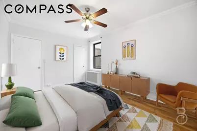 78-15 19th Drive #B2, New York City, NY 11370 - Photo 8