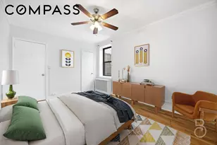 78-15 19th Dr, New York City, NY 11370 - Photo 8