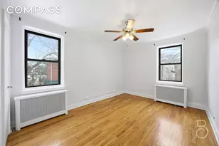 78-15 19th Dr, New York City, NY 11370 - Photo 14