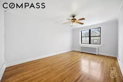78-15 19th Drive #B2, New York City, NY 11370 - Photo 10