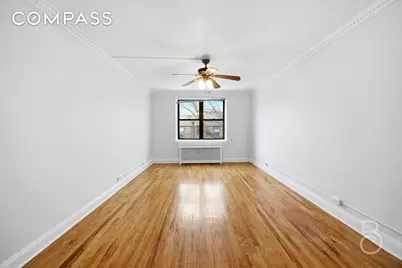 78-15 19th Drive #B2, New York City, NY 11370 - Photo 12