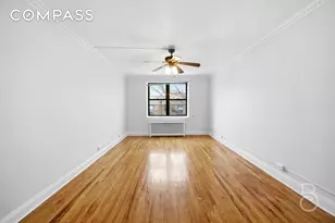 78-15 19th Dr, New York City, NY 11370 - Photo 12