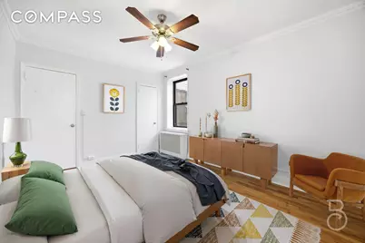 78-15 19th Drive #B2, New York City, NY 11370 - Photo 8