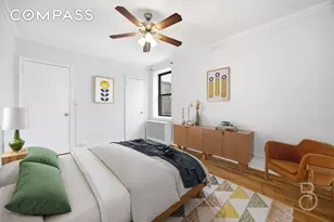 78-15 19th Dr, New York City, NY 11370 - Photo 8