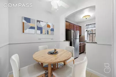 78-15 19th Drive #B2, New York City, NY 11370 - Photo 4