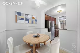 78-15 19th Dr, New York City, NY 11370 - Photo 4