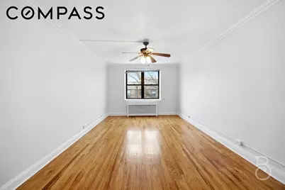 78-15 19th Drive #B2, New York City, NY 11370 - Photo 12