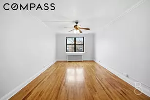 78-15 19th Dr, New York City, NY 11370 - Photo 12