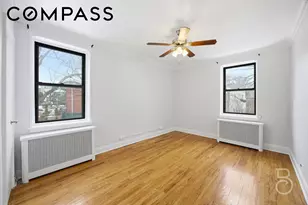 78-15 19th Dr, New York City, NY 11370 - Photo 14