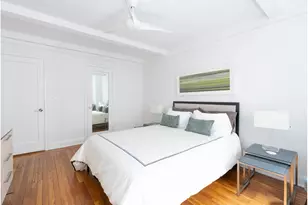 433 E 51st St, New York City, NY 10022 - Photo 6