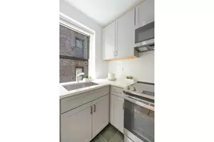 433 E 51st St, New York City, NY 10022 - Photo 4