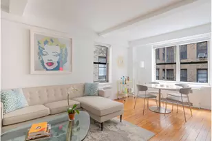 433 E 51st St, New York City, NY 10022 - Photo 2
