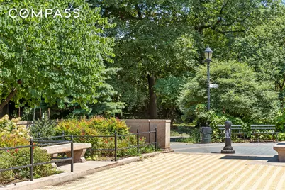 444 12th Street #1H2H, New York City, NY 11215 - Photo 16