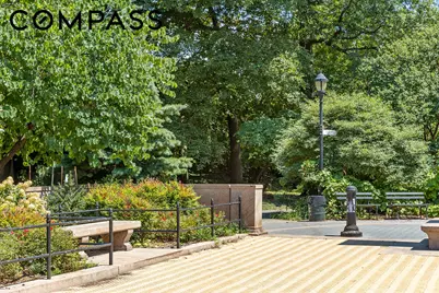 444 12th Street #1H2H, New York City, NY 11215 - Photo 16
