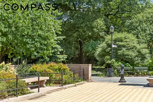 444 12th St, New York City, NY 11215 - Photo 16
