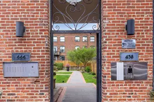 444 12th St, Brooklyn, NY 11215 - Photo 12