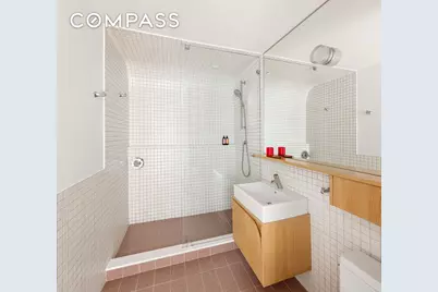 444 12th Street #1H2H, New York City, NY 11215 - Photo 10