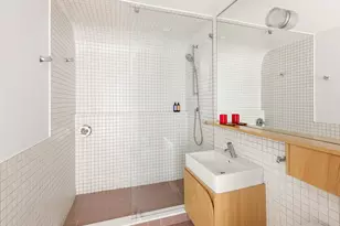 444 12th St, Brooklyn, NY 11215 - Photo 10