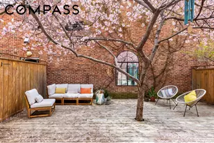 444 12th St, New York City, NY 11215 - Photo 6