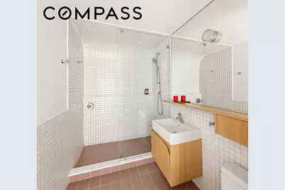 444 12th Street #1H2H, New York City, NY 11215 - Photo 10