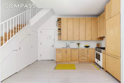 444 12th Street #1H2H, New York City, NY 11215 - Photo 4