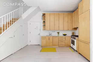 444 12th St, Brooklyn, NY 11215 - Photo 4