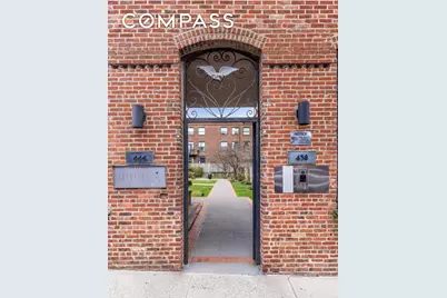 444 12th Street #1H2H, Brooklyn, NY 11215 - Photo 12