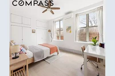 444 12th Street #1H2H, New York City, NY 11215 - Photo 8
