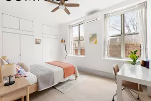 444 12th St, New York City, NY 11215 - Photo 8