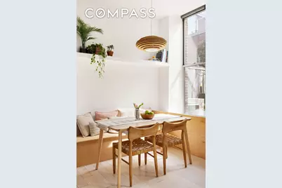444 12th Street #1H2H, New York City, NY 11215 - Photo 2