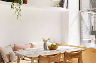 444 12th St, Brooklyn, NY 11215 - Photo 2