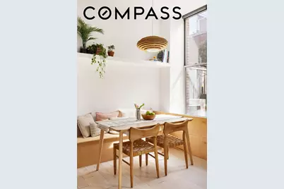 444 12th Street #1H2H, New York City, NY 11215 - Photo 2