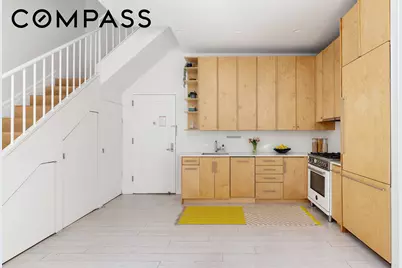 444 12th Street #1H2H, New York City, NY 11215 - Photo 4