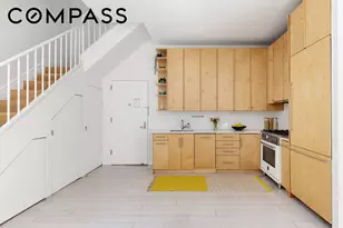 444 12th St, New York City, NY 11215 - Photo 4