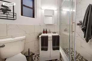 418 E 83rd St, New York City, NY 10028 - Photo 4