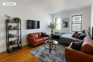 418 E 83rd St, New York City, NY 10028 - Photo 1
