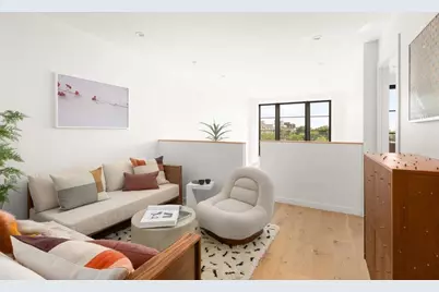 216 20th Street #PH2, Brooklyn, NY 11232 - Photo 4