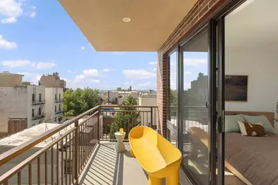 216 20th Street #PH2, New York City, NY 11232 - Photo 14