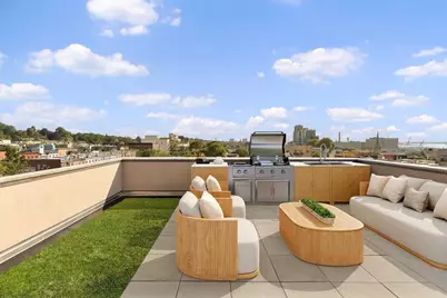 216 20th Street #PH2, Brooklyn, NY 11232 - Photo 14