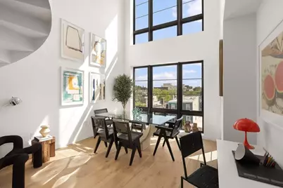 216 20th Street #PH2, New York City, NY 11232 - Photo 1