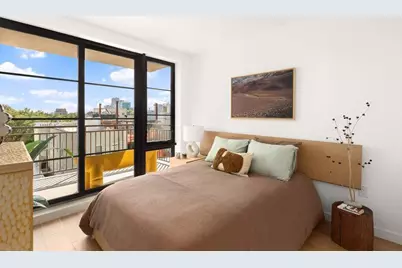 216 20th Street #PH2, Brooklyn, NY 11232 - Photo 10