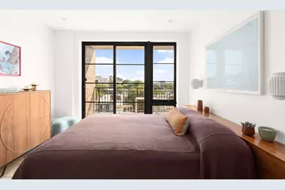 216 20th Street #PH2, Brooklyn, NY 11232 - Photo 6