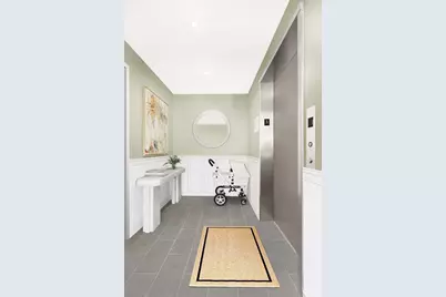 216 20th Street #PH2, New York City, NY 11232 - Photo 16