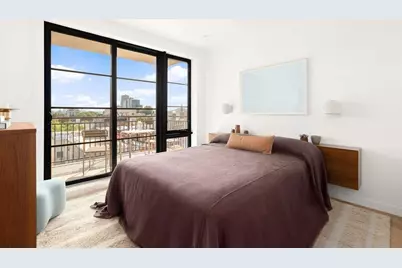 216 20th Street #PH2, New York City, NY 11232 - Photo 8