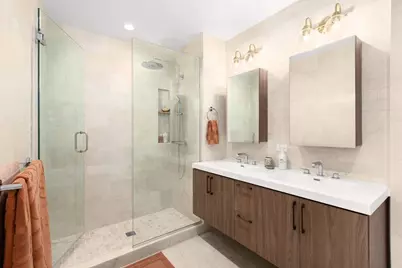 216 20th Street #PH2, Brooklyn, NY 11232 - Photo 8