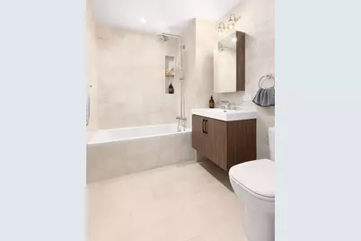 216 20th Street #PH2, Brooklyn, NY 11232 - Photo 12