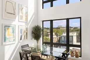 216 20th St, Brooklyn, NY 11232 - Photo 1