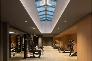 135 E 47th St, New York City, NY 10017 - Photo 12